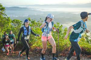 BIB: 2445, 2138
                            <button type="button" onclick="openModal(21876555)" class="btn btn-primary btn-sm float-right btn-popup" data-toggle="modal" data-target=".modal-high-quality">
                        <i class="fas fa-shopping-cart"></i> Add to Cart
                    </button>
                                            <button type="button" onclick="isThisMe(21876555, true)" class="btn btn-success btn-sm float-right btn-popup btn-isme hidden" data-toggle="tooltip" data-placement="bottom" title="นี่คือรูปของคุณใช่ไหม คลิกที่นี่เพื่อเอาเข้าอัลบั้ม">
                        <i class="fas fa-plus"></i> Add to album
                    </button>
                    <button type="button" onclick="isThisMe(21876555, false)" class="btn btn-warning btn-sm float-right btn-popup btn-isnotme hidden">
                        <i class="fas fa-ban"></i> Remove from album
                    </button>